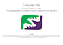 design a professional logo and brand identity kit